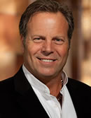 Burke_Franklin_JIAN
