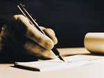Business plan to raise capital