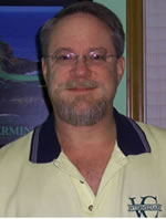 Chris-Hintz-150 investment banker recommends biz plan builder business plan software