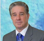 berny-150 ceo space recommends Biz Plan Builder business planning software