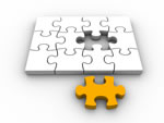 small business plan software is easy to use