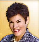 denise-vivaldo-150 caterer recommends biz plan builder business plan software for catering