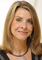 Susan Mayginnes recommends BizPlanBuilder business plan software template app