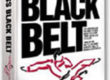 black belt business management amazon